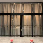 Loft , A 50m De Maria Pita Y Del Puerto La Coruña