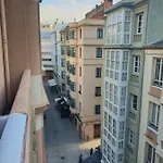 Loft , A 50m De Maria Pita Y Del Puerto La Coruña