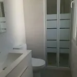 Loft , A 50m De Maria Pita Y Del Puerto
