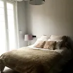 Loft , A 50m De Maria Pita Y Del Puerto Appartamento