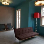 Loft , A 50m De Maria Pita Y Del Puerto *