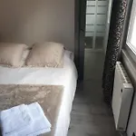 Loft , A 50m De Maria Pita Y Del Puerto Appartamento La Coruña