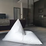Appartamento Loft , A 50m De Maria Pita Y Del Puerto *