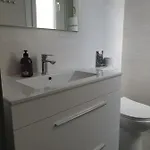 Loft , A 50m De Maria Pita Y Del Puerto Appartamento *