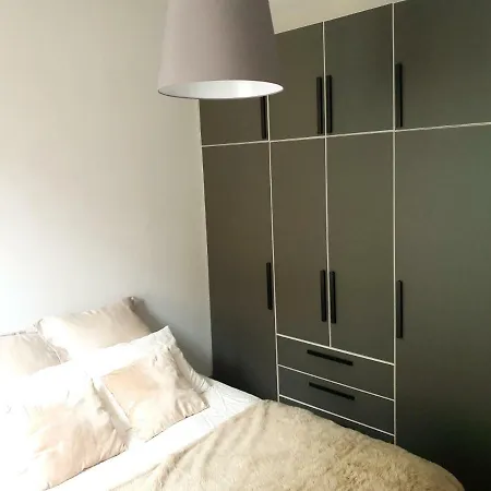 Appartamento Loft , A 50m De Maria Pita Y Del Puerto La Coruña