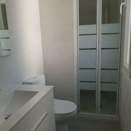 Loft , A 50m De Maria Pita Y Del Puerto