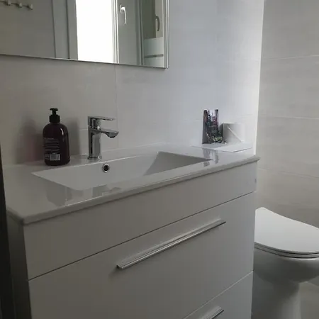 Loft , A 50m De Maria Pita Y Del Puerto Appartamento *